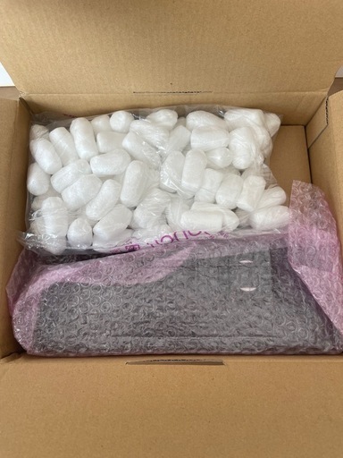 新品‼️電動自転車電池　パナソニック用