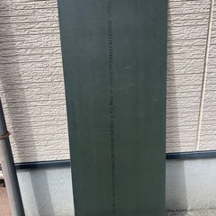 姿鏡（3月5日まで）の画像