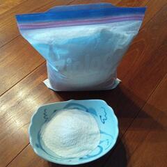 米粉1kg