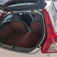 ボルボc30　車検付き　乗って帰れますの画像