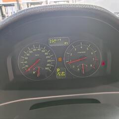 ボルボc30　車検付き　乗って帰れますの画像
