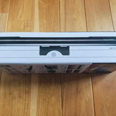 【新品】ノートPC用LEDライトの画像