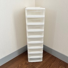 収納ケース《3/15までのお取引》