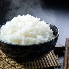 お米を売って欲しいです🥲