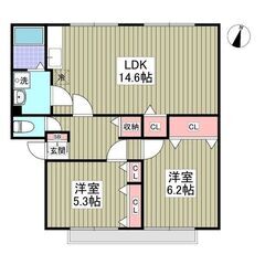  MK💞初月賃料無料✨敷金ゼロ✨礼金ゼロ✨仲介手数料ゼロ✨川越線...
