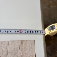 ダイニングテーブルの画像