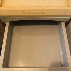 引き出し棚の画像