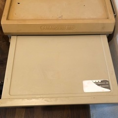引き出し棚の画像