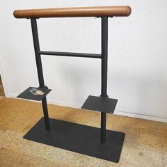 ベッド用手すり　売ります