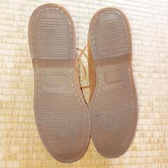 値下げしましたよ～!ユナイテッドアローズショートブーツの画像