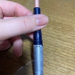 化粧品おまとめの画像