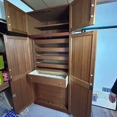 着物タンスの画像