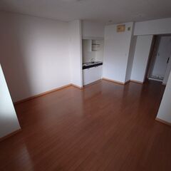 ★☆初期費用『０円』でご契約可能！☆★　栗東市内では希少の…