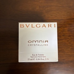 CHANEL BVLGARI ニナリッチ香水10点以上のセットの画像