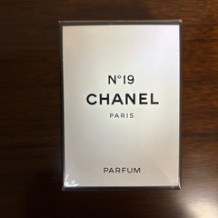 CHANEL BVLGARI ニナリッチ香水10点以上のセットの画像