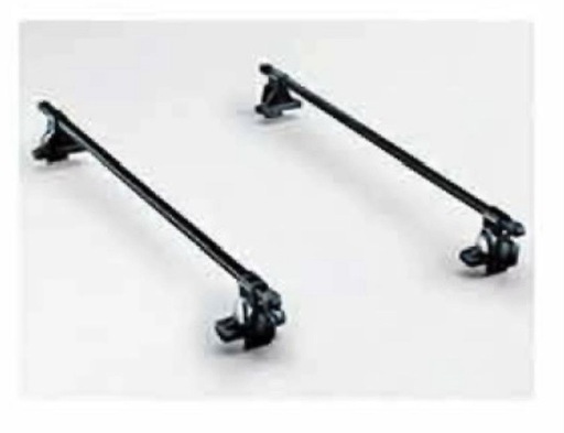 激安　新品　純正部品ダイハツ タント　カスタム　システムベース INNO