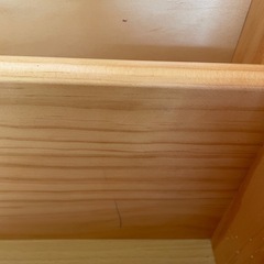 本棚の画像
