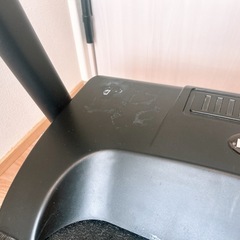 Barwing ルームランナーの画像