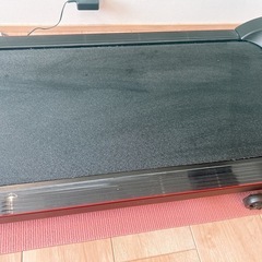 Barwing ルームランナーの画像