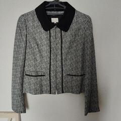 EMMAJAMES NEWYORK
-: セットアップ
の画像
