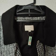 EMMAJAMES NEWYORK
-: セットアップ
の画像