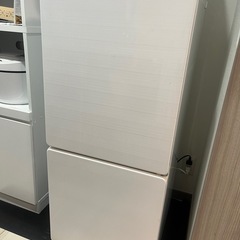 冷蔵庫