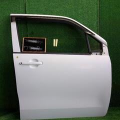 フロント右ドア