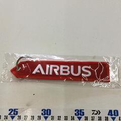 0301-066 フライトタグ　エアバス　AIRBUS