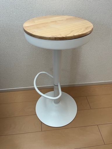 カウンターチェア✨\n