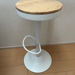 カウンターチェア✨

