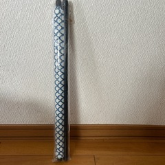 こどもの日　掛け軸の画像