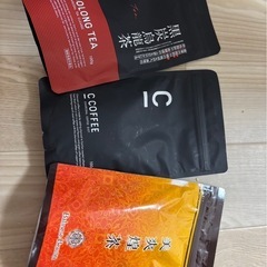 【取引決定済み】おまとめ品の画像