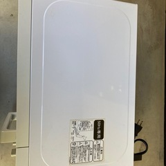電子レンジ2014の画像