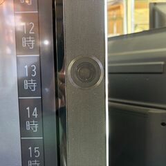 【愛品倶楽部柏店】Panasonic VIERA 55V型4K対応液晶テレビ TH-55EX850 2018年製の画像
