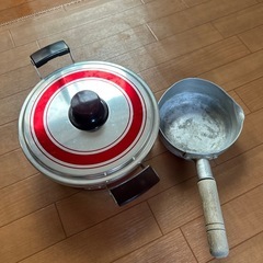 鍋