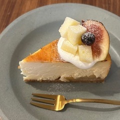 ケーキ屋さん巡り🎂♡