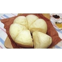 シャープ炊飯器の画像