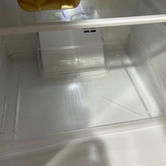 Panasonic NR-BW145Cの画像