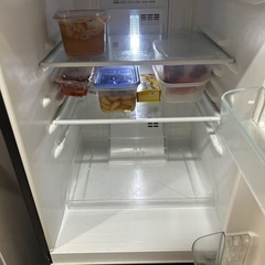 Panasonic NR-BW145Cの画像