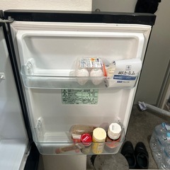 Panasonic NR-BW145Cの画像