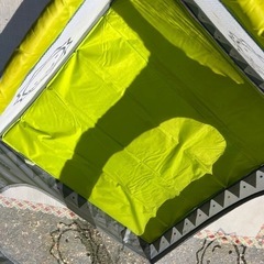 折り畳みベビーケージ
の画像