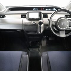 ミニバンの在庫多数ございます♪頭金なし可能車もございます('◇')ゞ