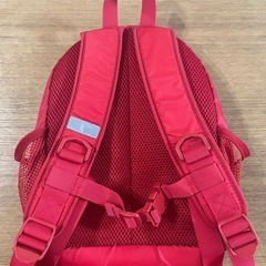 ファミリア リュック familiarの画像