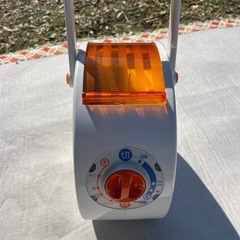 ⭐️未使用⭐️布団乾燥機