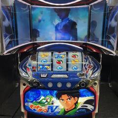 モンキーターンの中古が安い！激安で譲ります・無料であげます