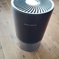 除湿機　小さいサイズ　dehomidifier
