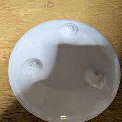 水盤　小の画像