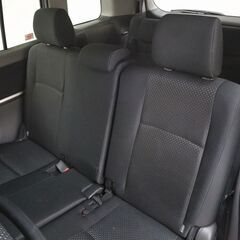 審査が不安な方！ぜひ一度お問い合わせくださいませ(/・ω・)/