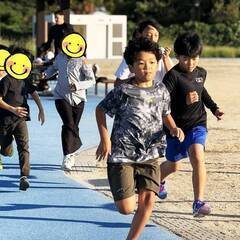 【児童指導員募集】子どもたちの成長を支える放課後等デイサービス｜残業ほぼなし◎の画像