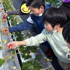 【児童指導員募集】子どもたちの成長を支える放課後等デイサービス｜残業ほぼなし◎の画像